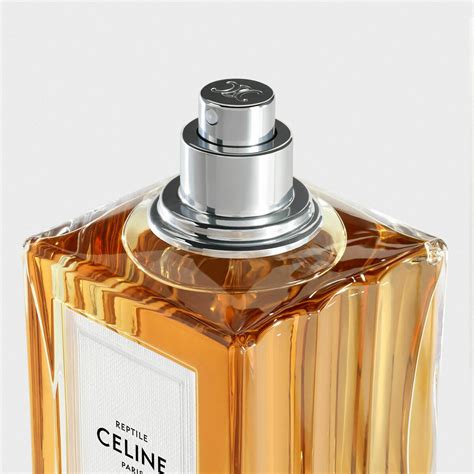 celine reptile perfume review|celine perfumes reviews.